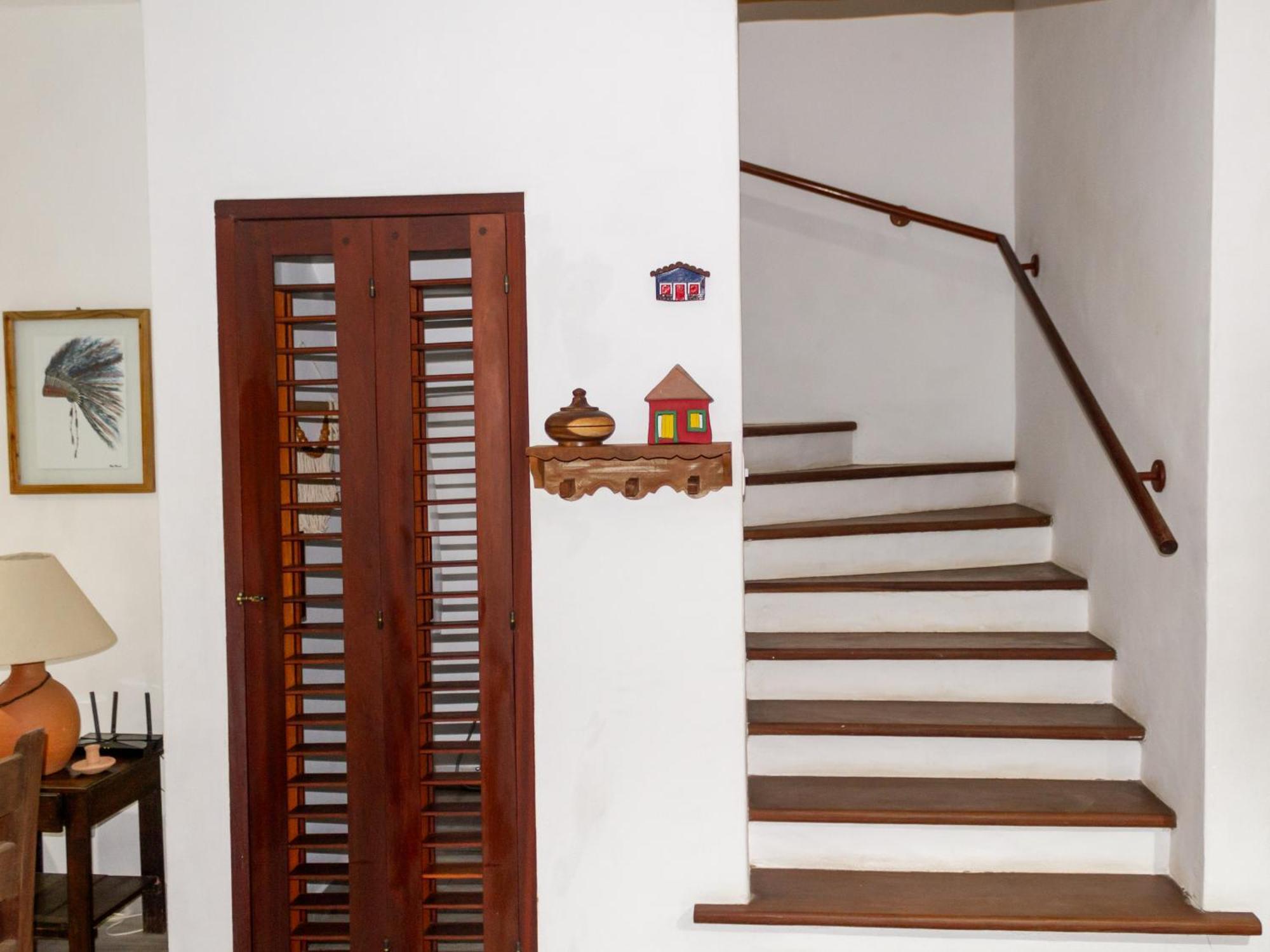 Отель Casa Azul Quadrado Транкозу Экстерьер фото