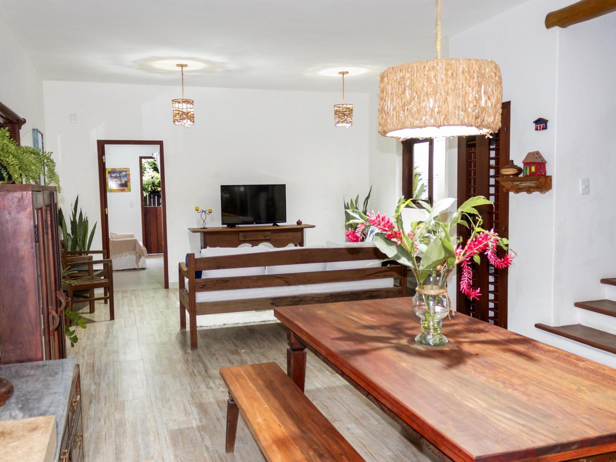 Отель Casa Azul Quadrado Транкозу Экстерьер фото