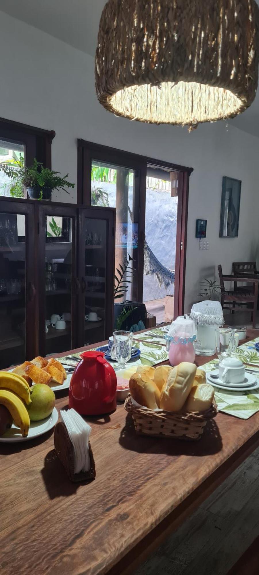 Отель Casa Azul Quadrado Транкозу Экстерьер фото