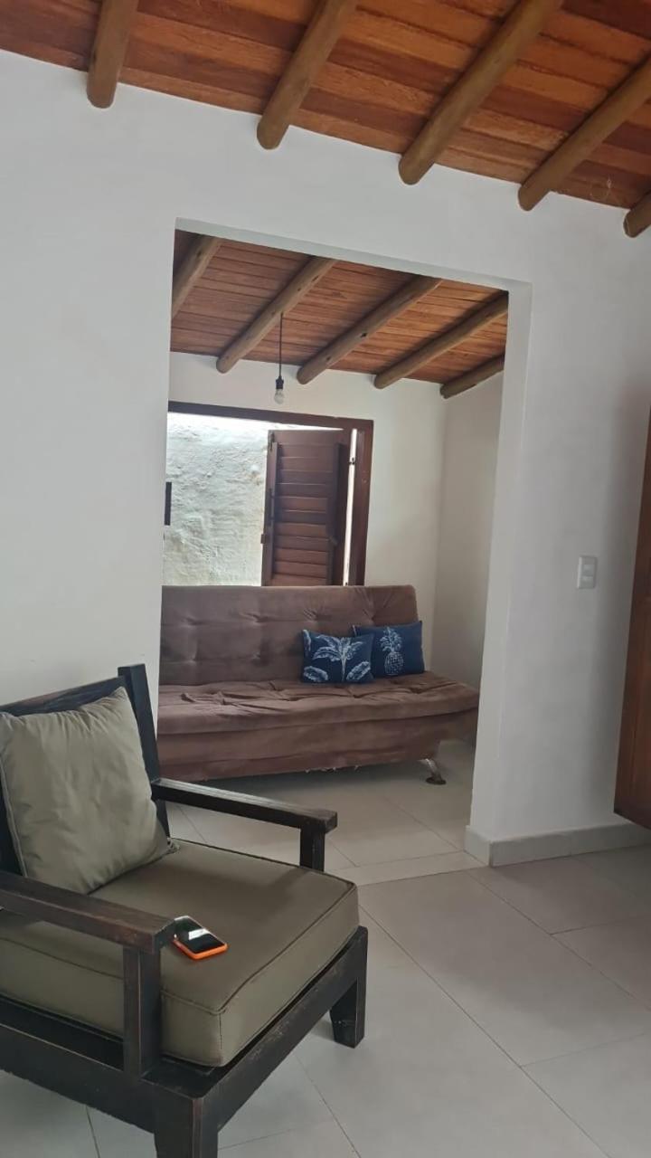 Отель Casa Azul Quadrado Транкозу Экстерьер фото